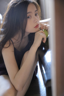 妻子的新世界剧情